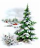 choinka.jpg (15.19 KiB) Przeglądane 908 razy choinka.jpg