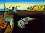 persistencememoire-dali.jpg